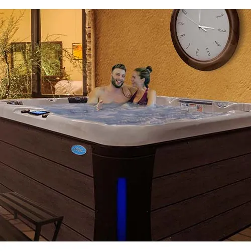 Platinum hot tubs for sale in Syracuse